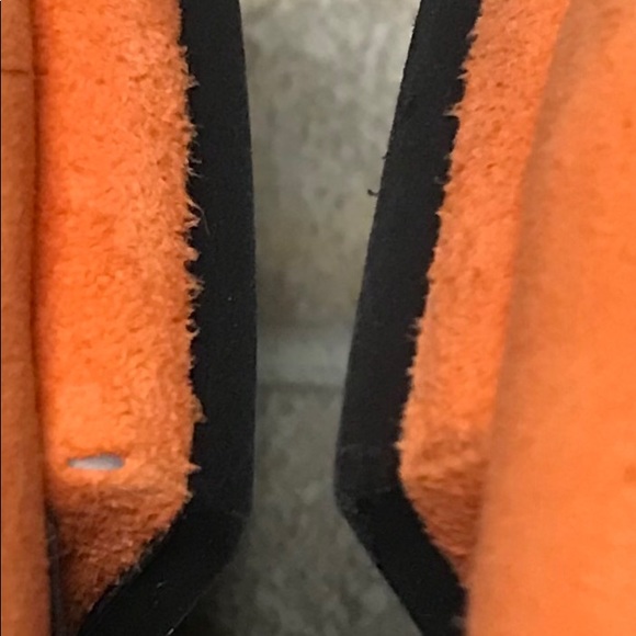 •SOLD• - Picture 5 of 8